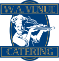 wa-venue-catering